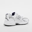 New Balance 530 wit 794 3