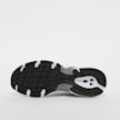 New Balance 530 wit 794 4