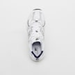 New Balance 530 wit 794 5