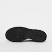 Nike   Dunk Low Panda (GS) zwart 814 4