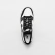 Nike   Dunk Low Panda (GS) zwart 814 5