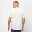 Nike   Sportswear Club T-Shirt wit 822 2