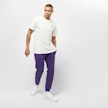 Nike   Sportswear Club T-Shirt wit 822 4