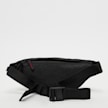 Jordan Air Crossbody Bag schwarz 2054 2