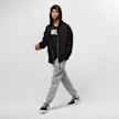 Urban Classics Heavy Oversized Tee zwart 2092 4