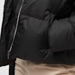 Pegador Georgia Puffer Jacket noir 2760 4