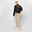 Pegador Georgia Puffer Jacket noir 2760 6