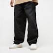 Reell Baggy nero 2777 1