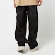 Reell Baggy nero 2777 2
