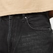 Reell Baggy nero 2777 3