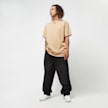 Reell Baggy nero 2777 5