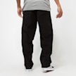 Reell Baggy preto 2780 2