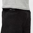 Reell Baggy preto 2780 3