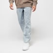 Urban Classics 90‘s Jeans blu 2909 1