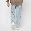 Urban Classics 90‘s Jeans blu 2909 2
