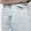 Urban Classics 90‘s Jeans blu 2909 3