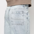 Urban Classics 90‘s Jeans blu 2909 4