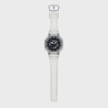 G-SHOCK Classic GA-2100SKE-7AER blanc 2971 5