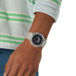 G-SHOCK Classic GA-2100SKE-7AER blanc 2971 8