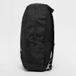 Jordan School Backpack W/Pencil Case zwart 3091 2