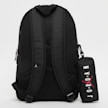 Jordan School Backpack W/Pencil Case zwart 3091 3