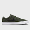 Nike SB SB Chron 2 vert 39873 2