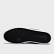 Nike SB SB Chron 2 vert 39873 3