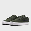 Nike SB SB Chron 2 vert 39873 4