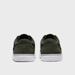 Nike SB SB Chron 2 vert 39873 5