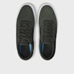 Nike SB SB Chron 2 vert 39873 6