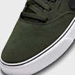 Nike SB SB Chron 2 vert 39873 7