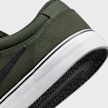 Nike SB SB Chron 2 vert 39873 8