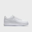 Nike   WMNS Air Force 1 '07 Next Nature wit 3320 2