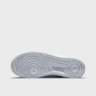 Nike   WMNS Air Force 1 '07 Next Nature wit 3320 3