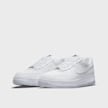 Nike   WMNS Air Force 1 '07 Next Nature wit 3320 4