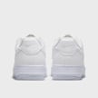 Nike   WMNS Air Force 1 '07 Next Nature wit 3320 5