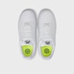 Nike   WMNS Air Force 1 '07 Next Nature wit 3320 6