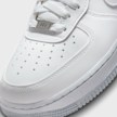 Nike   WMNS Air Force 1 '07 Next Nature wit 3320 7