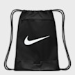 Nike   Brasilia 9.5 schwarz 7420 1