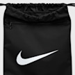 Nike   Brasilia 9.5 schwarz 7420 3