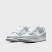 Nike   Dunk Low (GS) grijs 7508 4