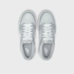 Nike   Dunk Low (GS) grijs 7508 6