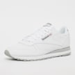 Reebok Classic Leather Sneaker wit 4346 2