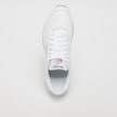 Reebok Classic Leather Sneaker wit 4346 5