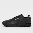 Reebok Classic Leather Sneaker zwart 4347 1