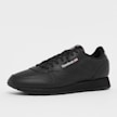 Reebok Classic Leather Sneaker zwart 4347 2