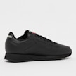 Reebok Classic Leather Sneaker zwart 4347 3