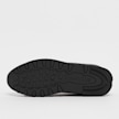 Reebok Classic Leather Sneaker zwart 4347 4
