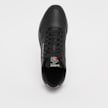 Reebok Classic Leather Sneaker zwart 4347 5