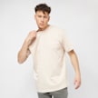 Urban Classics Heavy Oversized Tee beige 5319 1